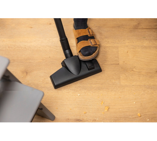 Пылесос Karcher SE 5 1.081-230.0