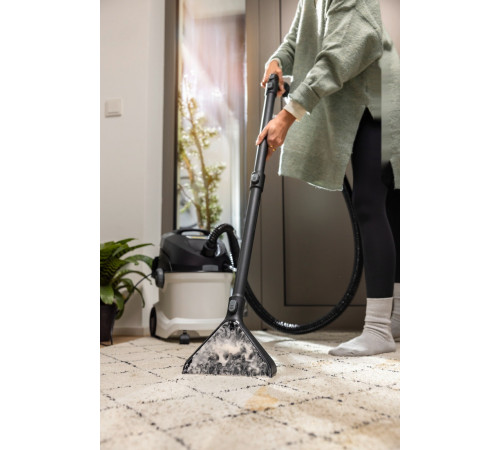 Пылесос Karcher SE 5 1.081-230.0