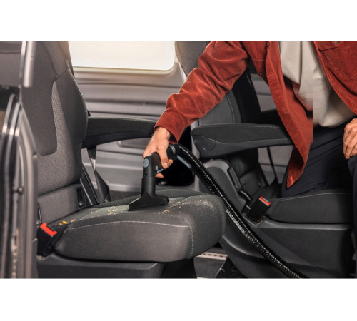 Пылесос Karcher SE 5 1.081-230.0