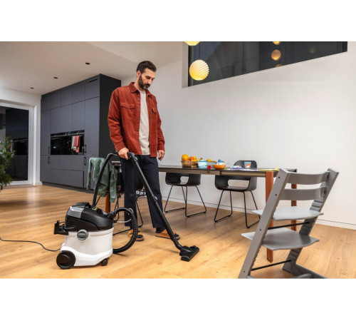 Пылесос Karcher SE 5 1.081-230.0