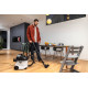 Пылесос Karcher SE 5 1.081-230.0