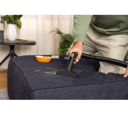 Пылесос Karcher SE 5 1.081-230.0