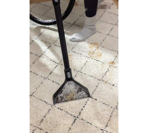 Пылесос Karcher SE 5 1.081-230.0