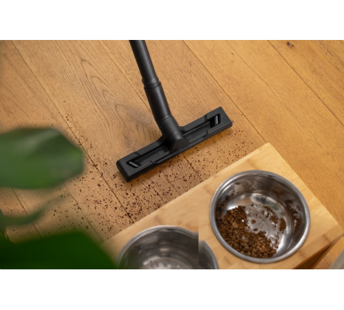 Пылесос Karcher SE 4 1.081-150.0