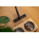 Пылесос Karcher SE 4 1.081-150.0