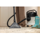 Пылесос Karcher SE 4 1.081-150.0