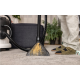 Пылесос Karcher SE 4 1.081-150.0