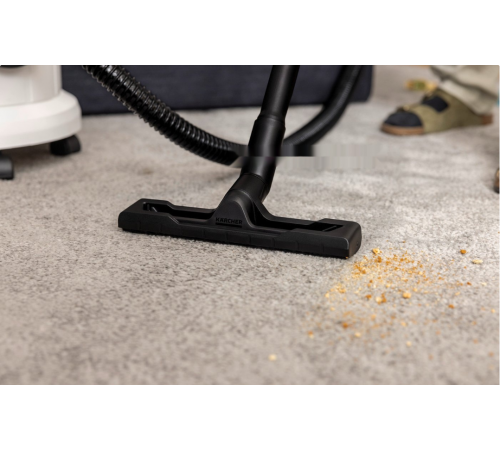 Пылесос Karcher SE 4 1.081-150.0