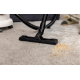 Пылесос Karcher SE 4 1.081-150.0