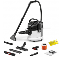Пылесос Karcher SE 4 1.081-150.0