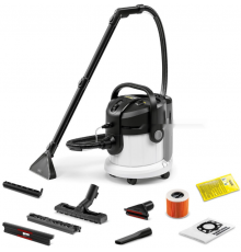 Пылесос Karcher SE 4 1.081-150.0