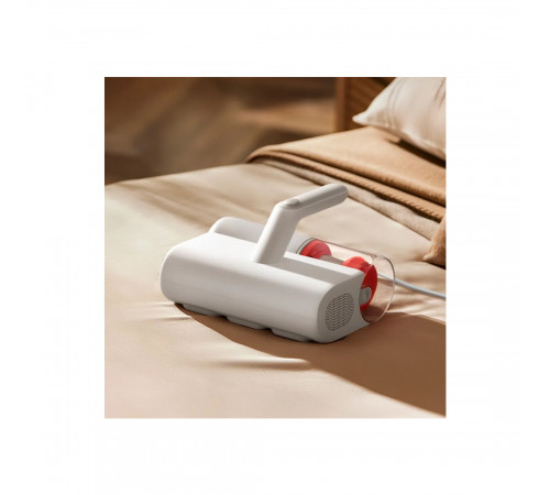 Пылесос Xiaomi Dust Mite Vacuum Cleaner MJCMY02EU (европейская версия)