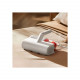 Пылесос Xiaomi Dust Mite Vacuum Cleaner MJCMY02EU (европейская версия)