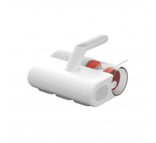 Пылесос Xiaomi Dust Mite Vacuum Cleaner MJCMY02EU (европейская версия)