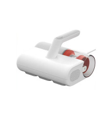 Пылесос Xiaomi Dust Mite Vacuum Cleaner MJCMY02EU (европейская версия)
