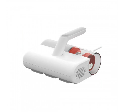 Пылесос Xiaomi Dust Mite Vacuum Cleaner MJCMY02EU (европейская версия)