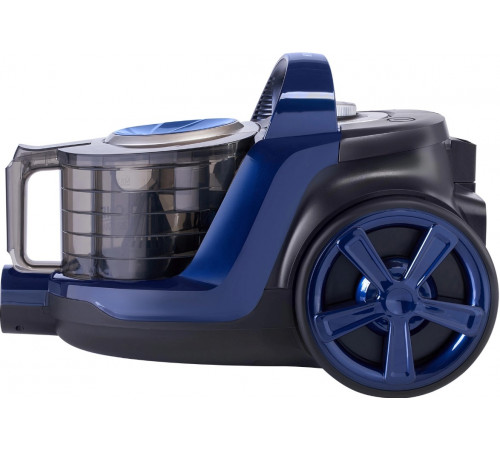 Пылесос Hyundai HYV-C3955