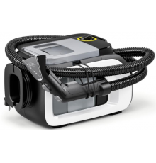 Пылесос Karcher SE 3 Compact Home 1.081-530.0