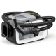 Пылесос Karcher SE 3 Compact Home 1.081-530.0