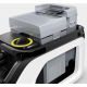 Пылесос Karcher SE 3 Compact Home 1.081-530.0