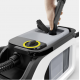Пылесос Karcher SE 3 Compact Home 1.081-530.0