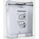 Пылесос Karcher SE 3 Compact Home 1.081-530.0