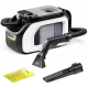 Пылесос Karcher SE 3 Compact Home 1.081-530.0