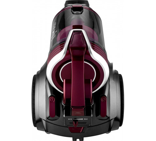 Пылесос Brayer BR4211