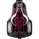 Пылесос Brayer BR4211