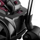 Пылесос Brayer BR4211