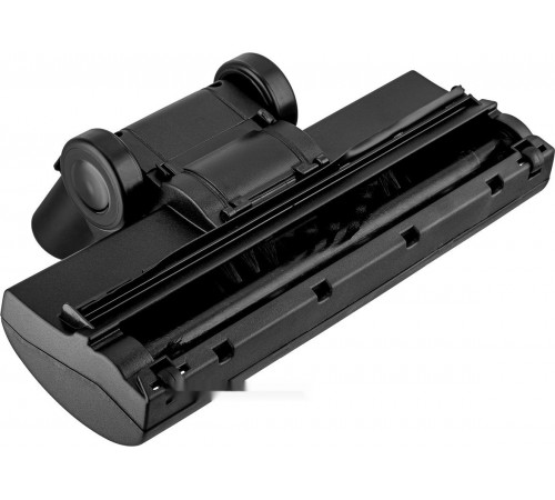 Пылесос Brayer BR4211