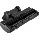 Пылесос Brayer BR4211