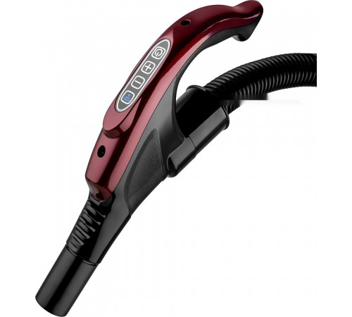 Пылесос Brayer BR4211