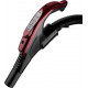 Пылесос Brayer BR4211