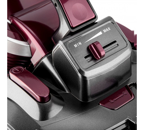Пылесос Brayer BR4211