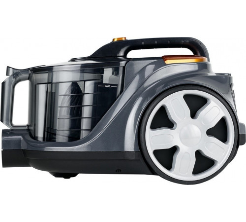 Пылесос CENTEK CT-2544