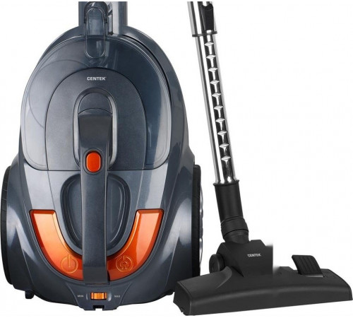 Пылесос CENTEK CT-2544