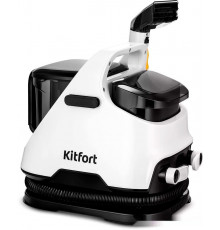 Пылесос Kitfort KT-5241