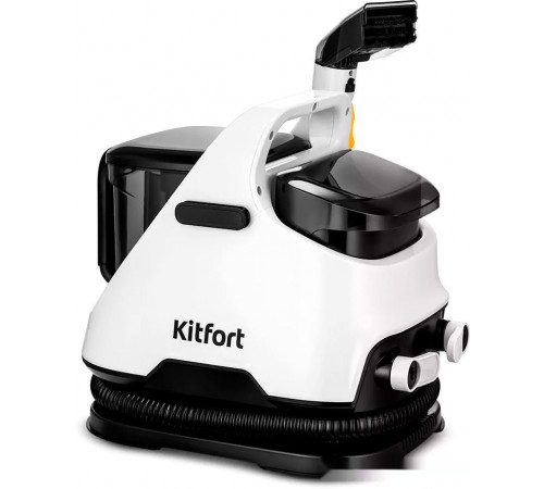 Пылесос Kitfort KT-5241