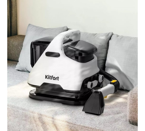 Пылесос Kitfort KT-5241