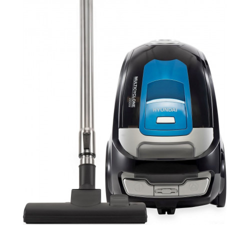 Пылесос Hyundai HYV-C2530