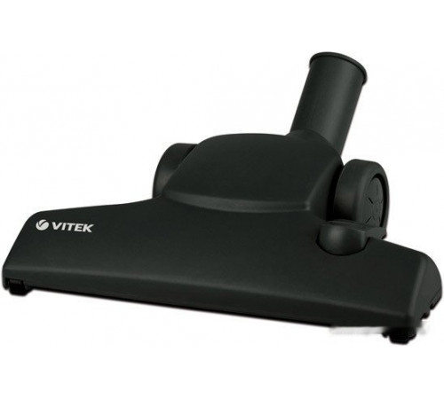 Пылесос Vitek VT-1833 PR