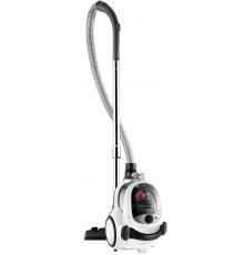Пылесос Beko BKS 5423