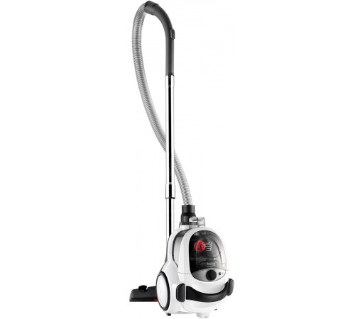 Пылесос Beko BKS 5423