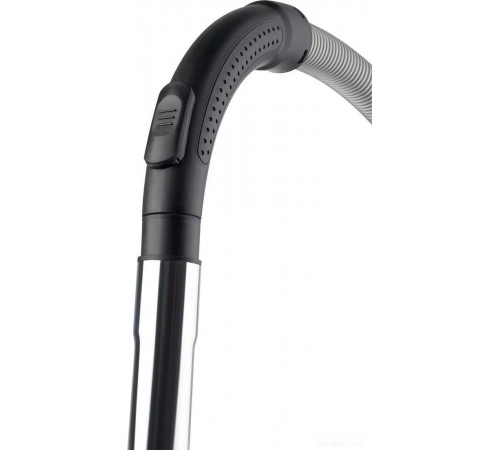 Пылесос Domfy DSC-VC505
