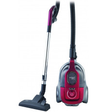 Пылесос Vitek VT-CV3113