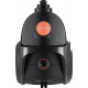 Пылесос Grundig VCC 7170 Eco