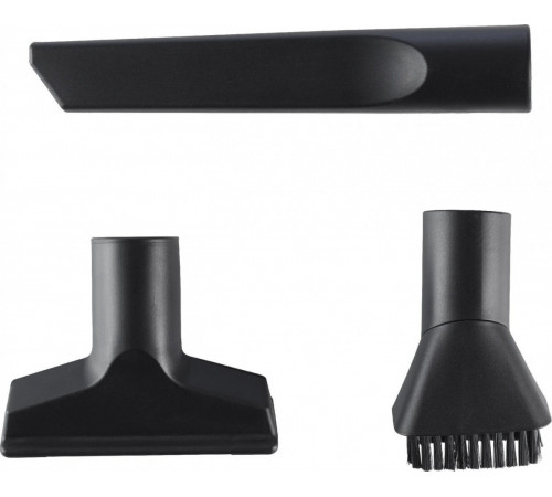 Пылесос Grundig VCC 7170 Eco