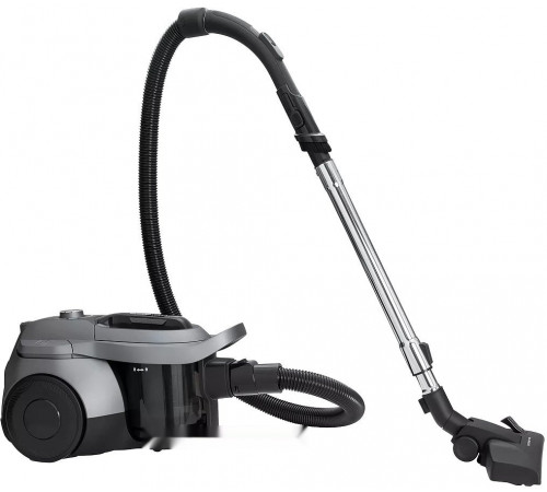 Пылесос Polaris PVC 2211 (графит)