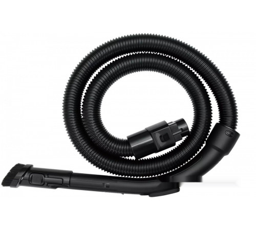 Пылесос Polaris PVC 2211 (графит)